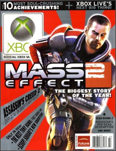 Dodatkowe informacje o Mass Effect 2 z magazynu OXM 154234,1.jpg